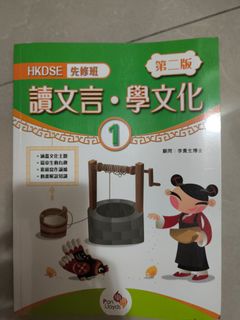 （分類：）位於 。 由 freeeagle_5a4e2e 提交（商品編號 1450887789，圖片 1）。簡介： 。