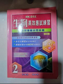 （分類：）位於 。 由 zi0981 提交（商品編號 1450874721，圖片 1）。簡介： 。
