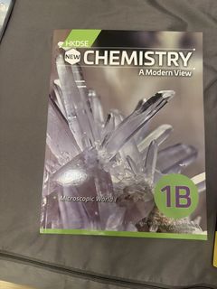 （分類：）位於 。 由 winwin610 提交（商品編號 1450886785，圖片 1）。簡介： 。