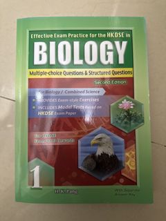 （分類：）位於 。 由 DamnGeek 提交（商品編號 1450874299，圖片 1）。簡介： 。