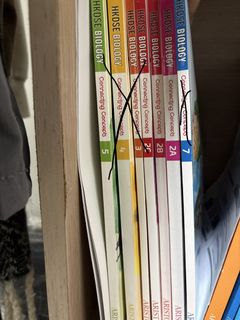 （分類：）位於 。 由 q08tk24263 提交（商品編號 1449910448，圖片 1）。簡介： 。