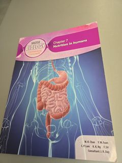 （分類：）位於 。 由 kitomi.c 提交（商品編號 1450868827，圖片 1）。簡介： 。