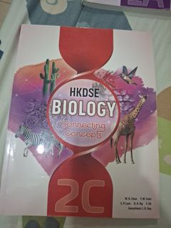 （分類：）位於 。 由 goodak 提交（商品編號 1450756333，圖片 1）。簡介： 。