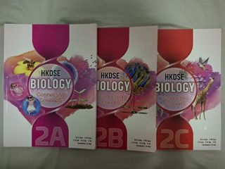 （分類：）位於 。 由 cocola0710 提交（商品編號 1450882892，圖片 1）。簡介： 。