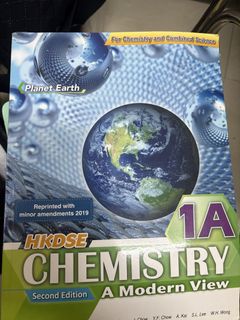 （分類：）位於 。 由 sin_ch__ 提交（商品編號 1450893653，圖片 1）。簡介： 。