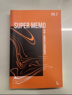 （分類：）位於 。 由 leonnn___ 提交（商品編號 1450896708，圖片 1）。簡介： 。