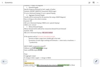 （分類：）位於 。 由 cyn_cynthiaaa 提交（商品編號 1450736703，圖片 1）。簡介： 。