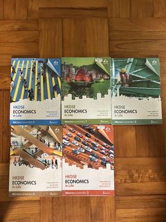 （分類：）位於 。 由 _crayon1233_ 提交（商品編號 1450855515，圖片 1）。簡介： 。
