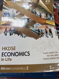 （分類：）位於 。 由 naci._. 提交（商品編號 1450855374，圖片 1）。簡介： 。