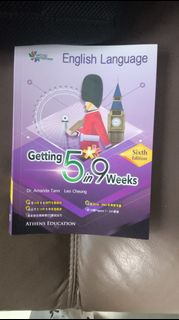 （分類：）位於 。 由 ballball10 提交（商品編號 1450753497，圖片 1）。簡介： 。