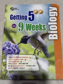 （分類：）位於 。 由 _wann10 提交（商品編號 1439907588，圖片 1）。簡介： 。
