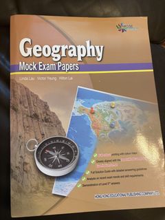 （分類：）位於 。 由 grace24742 提交（商品編號 1450750527，圖片 1）。簡介： 。