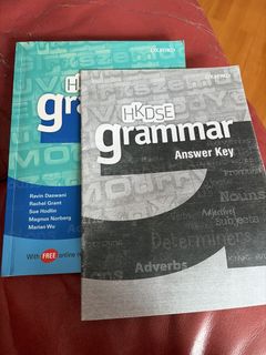 （分類：）位於 。 由 lorcanlmk 提交（商品編號 1450804799，圖片 1）。簡介： 。