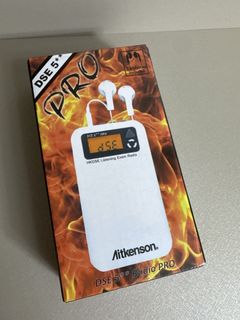 （分類：）位於 。 由 chenjenily77859 提交（商品編號 1450903081，圖片 1）。簡介： 。