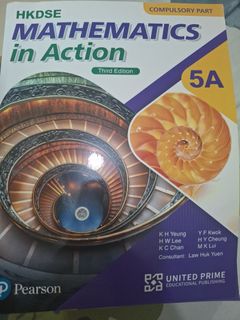 （分類：）位於 。 由 goodak 提交（商品編號 1450753816，圖片 1）。簡介： 。