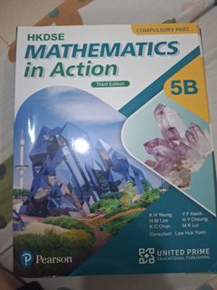 （分類：）位於 。 由 goodak 提交（商品編號 1450755538，圖片 1）。簡介： 。
