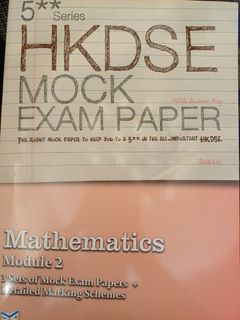 （分類：）位於 。 由 dhdvehdn 提交（商品編號 1450854325，圖片 1）。簡介： 。