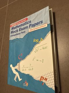 （分類：）位於 。 由 whoareuuuzzz 提交（商品編號 1450810476，圖片 1）。簡介： 。