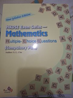 （分類：）位於 。 由 goodak 提交（商品編號 1450755265，圖片 1）。簡介： 。
