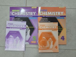 （分類：）位於 。 由 helloiampenguin123 提交（商品編號 1450907634，圖片 1）。簡介： 。
