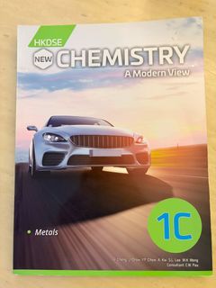 （分類：）位於 。 由 kvchiu_11 提交（商品編號 1450780489，圖片 1）。簡介： 。