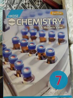 （分類：）位於 。 由 ca28717 提交（商品編號 1450795794，圖片 1）。簡介： 。