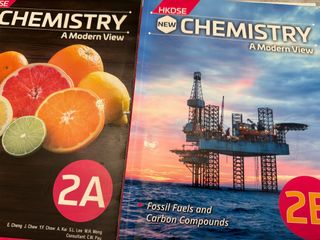 （分類：）位於 。 由 koeeeeeee. 提交（商品編號 1450799820，圖片 1）。簡介： 。