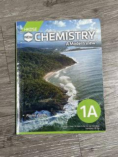 （分類：）位於 。 由 ctc112288 提交（商品編號 1450859687，圖片 1）。簡介： 。