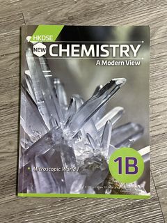 （分類：）位於 。 由 ctc112288 提交（商品編號 1450859858，圖片 1）。簡介： 。