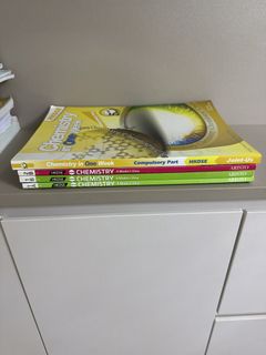 （分類：）位於 。 由 chenjenily77859 提交（商品編號 1450903875，圖片 1）。簡介： 。