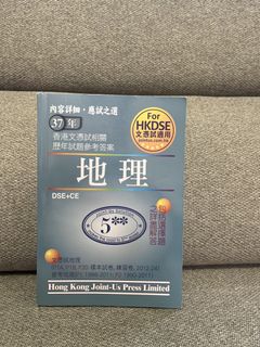 （分類：）位於 。 由 jj0117 提交（商品編號 1450754935，圖片 1）。簡介： 。