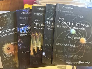 （分類：）位於 。 由 aowawa 提交（商品編號 1450901581，圖片 1）。簡介： 。