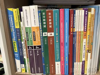 （分類：）位於 。 由 t42ppc6hby81955 提交（商品編號 1450915792，圖片 1）。簡介： 。