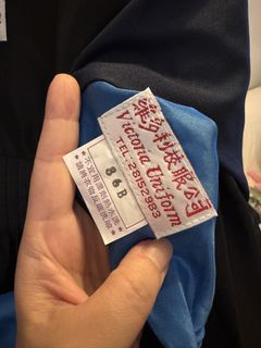 （分類：）位於 。 由 ttylttylttyl 提交（商品編號 1450895520，圖片 1）。簡介： 。