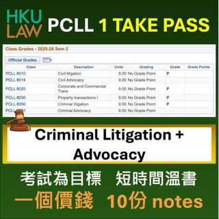 （分類：）位於 。 由 bojackhorseman852 提交（商品編號 1450814913，圖片 1）。簡介： 。