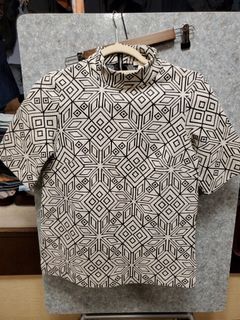 （分類：）位於 。 由 hopebuyhopesell 提交（商品編號 1450890061，圖片 1）。簡介： 。