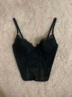 (Category: ) located in . Submitted by sweet_picks (Listing ID 1450911532, Image 1). Description: .