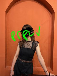 (Kategori: ) berada di . Dikirim oleh prplv13 (ID iklan 1450822796, Gambar 1). Deskripsi: .