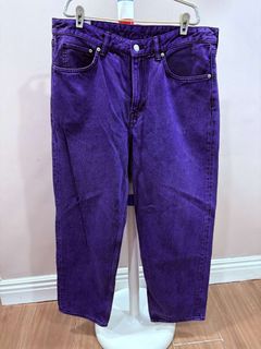 (Category: ) located in . Submitted by ddgapstore (Listing ID 1450888549, Image 1). Description: .
