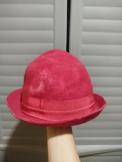 (Category: ) located in . Submitted by shoptrendyph (Listing ID 1450771557, Image 1). Description: .