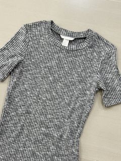 (Category: ) located in . Submitted by summercloset (Listing ID 1450820297, Image 1). Description: .