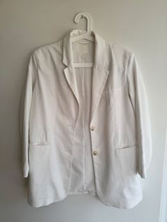 (Kategori: ) berada di . Dikirim oleh aughishop (ID iklan 1450744533, Gambar 1). Deskripsi: .