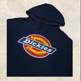 (Kategori: ) berada di . Dikirim oleh simplelabel.store (ID iklan 1450918096, Gambar 1). Deskripsi: .