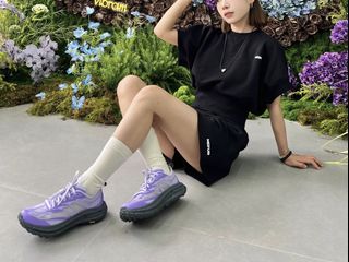 由 dddfox777 (刊登 ID 1450784612，圖片 1) 提交，位於 的 (類別：)，說明：。