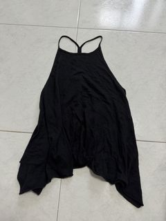 (Category: ) located in . Submitted by wxcloset (Listing ID 1450849814, Image 1). Description: .