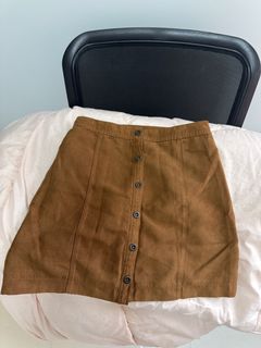 （分類：）位於 。 由 lchl0403 提交（商品編號 1450841342，圖片 1）。簡介： 。