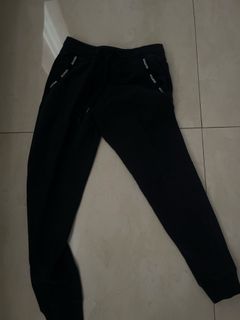 (Kategori: ) berada di . Dikirim oleh serendipity0999 (ID iklan 1450750494, Gambar 1). Deskripsi: .