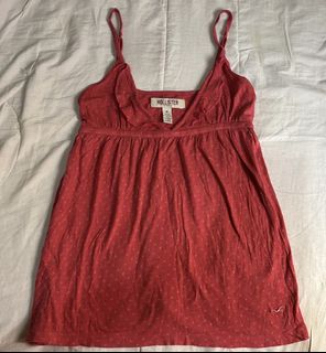 (Category: ) located in . Submitted by luv.clothes (Listing ID 1450802800, Image 1). Description: .