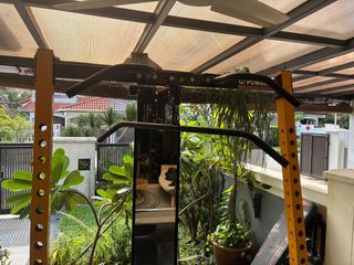 (Category: ) located in . Submitted by barunabhatia (Listing ID 1450739891, Image 1). Description: .