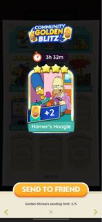 (Category: ) located in . Submitted by nightshift9 (Listing ID 1450872817, Image 1). Description: .